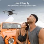 1746642904 holy stone gps drone with 4k uhd camera for adults beginner hs360s 24.jpg