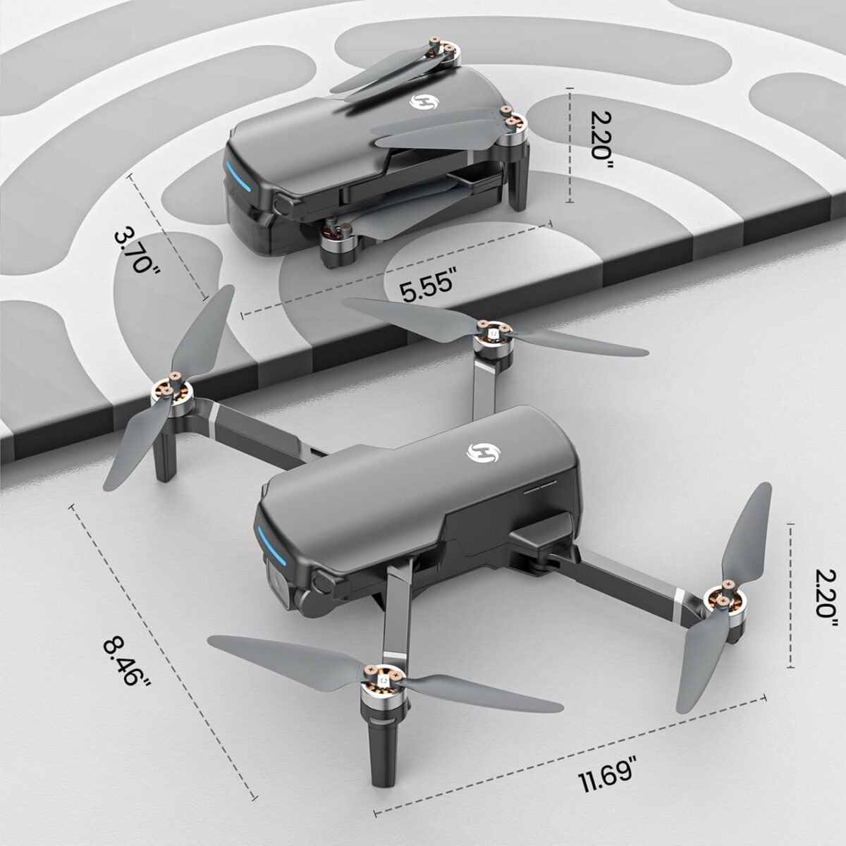 1746642906 holy stone gps drone with 4k uhd camera for adults beginner hs360s 24.jpg