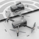 1746642906 holy stone gps drone with 4k uhd camera for adults beginner hs360s 24.jpg