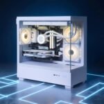 1746642906 luxebyte gaming pc white amd ryzen 5 7600x geforce rtx 4060 32gb d.jpg