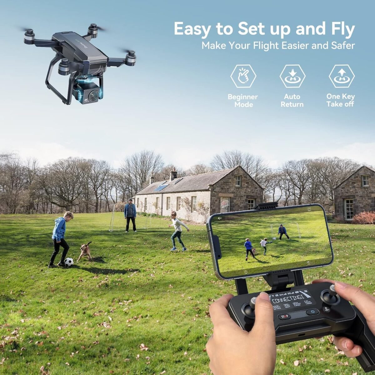 1746642913 bwine f7 gps drones with camera for adults 4k night vision 3 axis gim.jpg