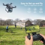 1746642913 bwine f7 gps drones with camera for adults 4k night vision 3 axis gim.jpg