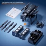 1746642914 bwine f7 gps drones with camera for adults 4k night vision 3 axis gim.jpg