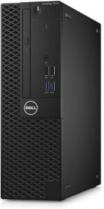 1746642915 dell optiplex 5050 small form factor sff business desktop pc intel.jpg
