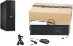 1746642916 dell optiplex 5050 small form factor sff business desktop pc intel.jpg