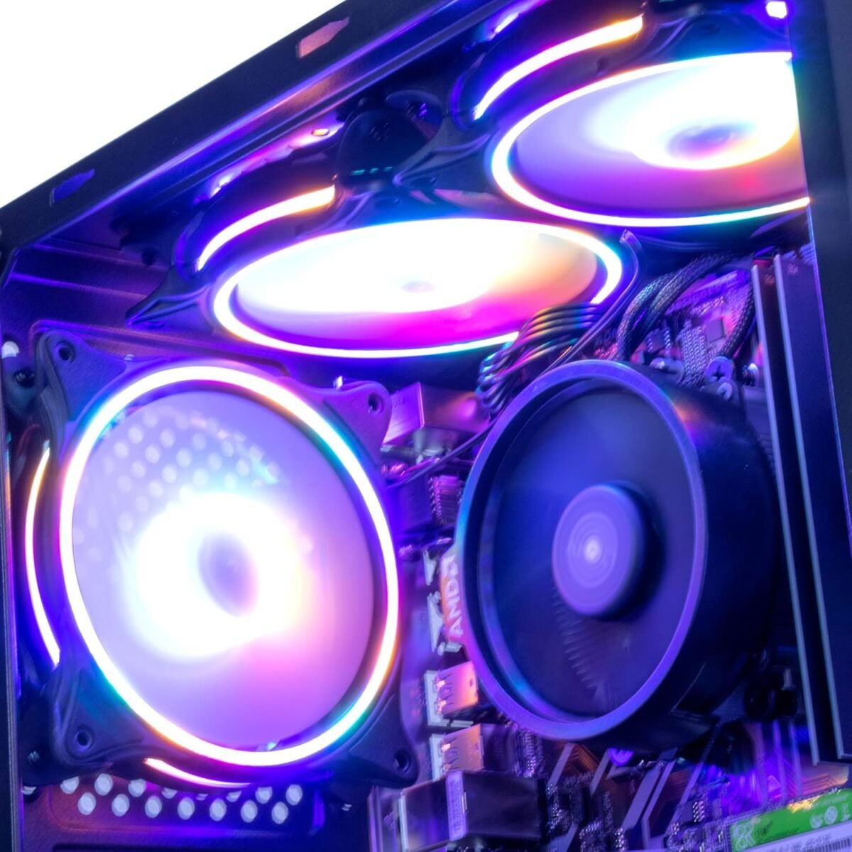 1746642916 mxz gaming pc computer r5 3600 rtx 4060 16g ddr4 nvme 500g a3206r.jpg