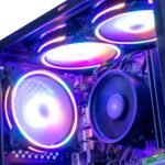 1746642916 mxz gaming pc computer r5 3600 rtx 4060 16g ddr4 nvme 500g a3206r.jpg