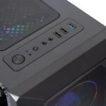 1746642918 mxz gaming pc computer r5 3600 rtx 4060 16g ddr4 nvme 500g a3206r.jpg