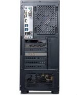 1746642919 mxz gaming pc computer r5 3600 rtx 4060 16g ddr4 nvme 500g a3206r.jpg