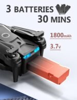 1746642924 cool mini drone with camera for kids adults beginners 1080p fpv camer.jpg
