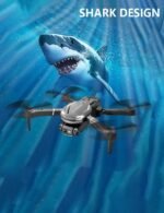 1746642925 cool mini drone with camera for kids adults beginners 1080p fpv camer.jpg