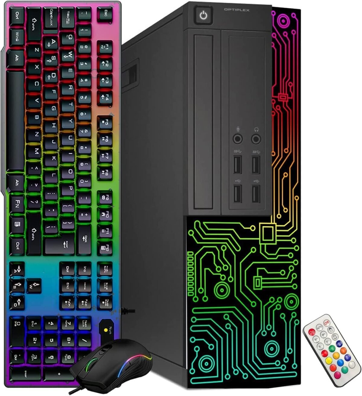 1746642946 dell gaming optiplex desktop rgb computer pc intel core i7 geforce g.jpg