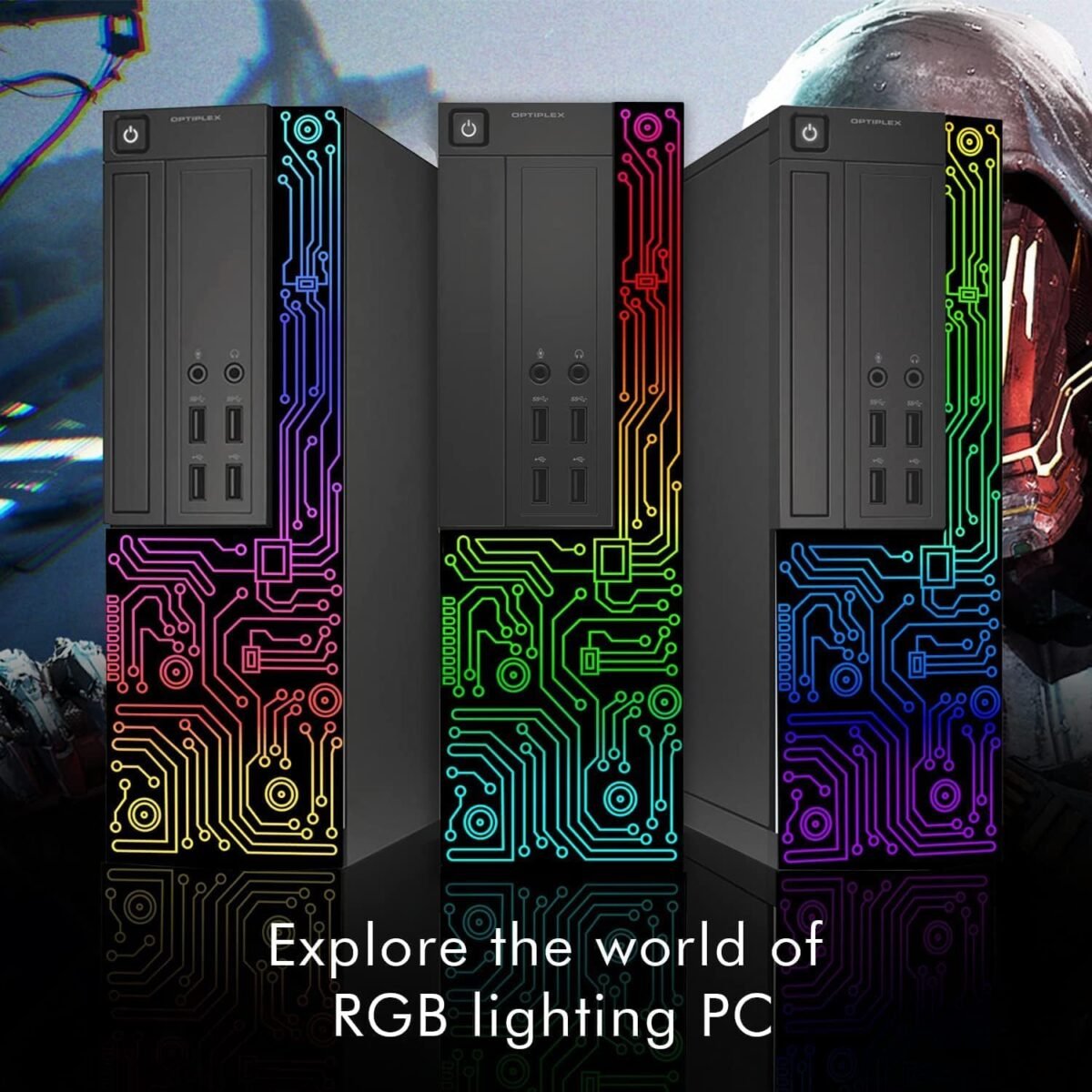 1746642948 dell gaming optiplex desktop rgb computer pc intel core i7 geforce g.jpg