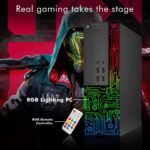 1746642952 dell gaming optiplex desktop rgb computer pc intel core i7 geforce g.jpg