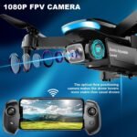 1746642958 mini drone with camera drones for kids adults 1080p hd foldable dro.jpg