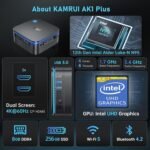 1746642964 kamrui ak1plus n95 mini pc up to 3.4ghz mini computer 8gb ddr4 ram.jpg