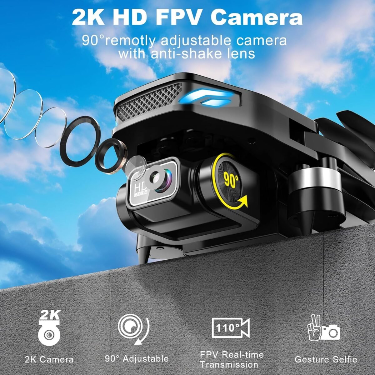 1746642966 drone with camera 2k hd fpv drone with brushless motor altitude hold.jpg