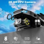 1746642966 drone with camera 2k hd fpv drone with brushless motor altitude hold.jpg