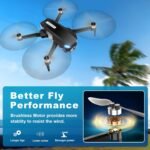 1746642967 drone with camera 2k hd fpv drone with brushless motor altitude hold.jpg