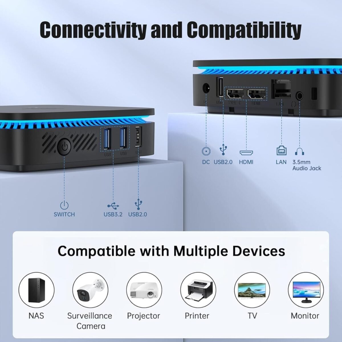 1746642967 kamrui ak1plus n95 mini pc up to 3.4ghz mini computer 8gb ddr4 ram.jpg