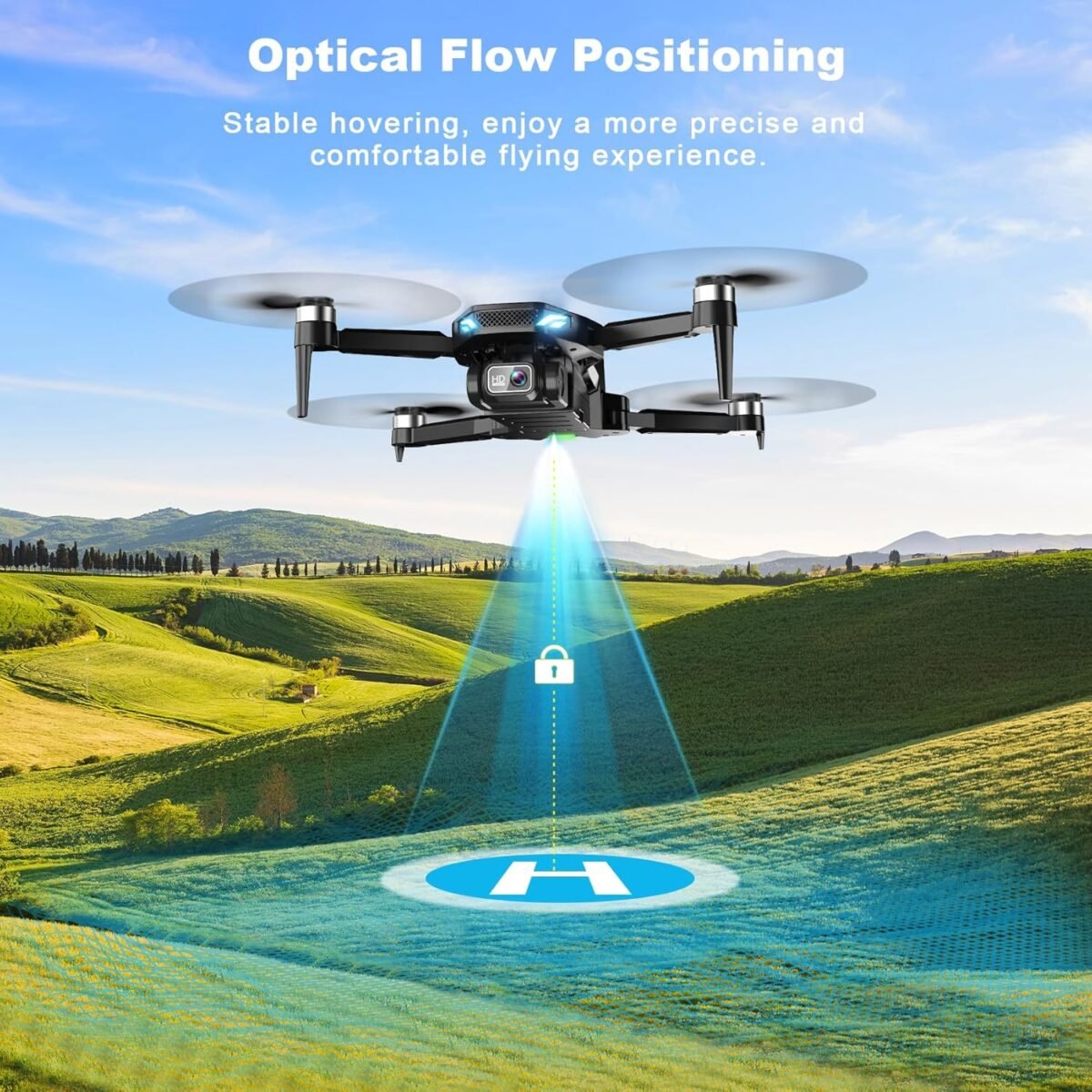 1746642969 drone with camera 2k hd fpv drone with brushless motor altitude hold.jpg