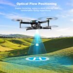 1746642969 drone with camera 2k hd fpv drone with brushless motor altitude hold.jpg