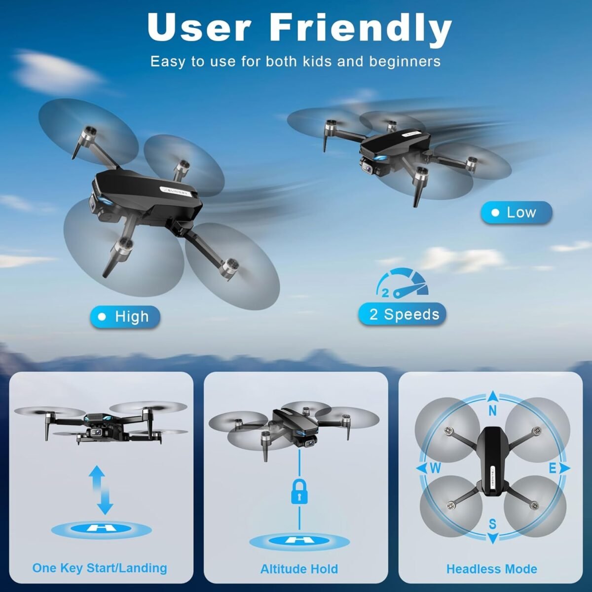 1746642972 drone with camera 2k hd fpv drone with brushless motor altitude hold.jpg