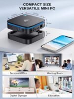 1746642972 kamrui ak1plus n95 mini pc up to 3.4ghz mini computer 8gb ddr4 ram.jpg