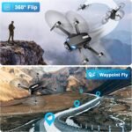 1746642973 drone with camera 2k hd fpv drone with brushless motor altitude hold.jpg
