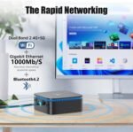1746642974 kamrui ak1plus n95 mini pc up to 3.4ghz mini computer 8gb ddr4 ram.jpg
