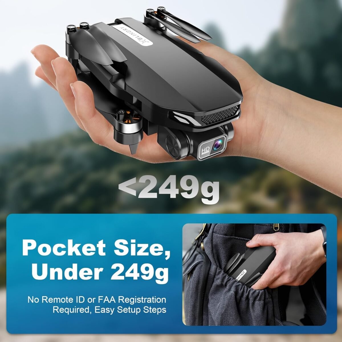 1746642975 drone with camera 2k hd fpv drone with brushless motor altitude hold.jpg