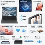 1746643009 eyy 2 in 1 laptoptablet computer intel n100 up to 3.40ghz 16gb lp.jpg