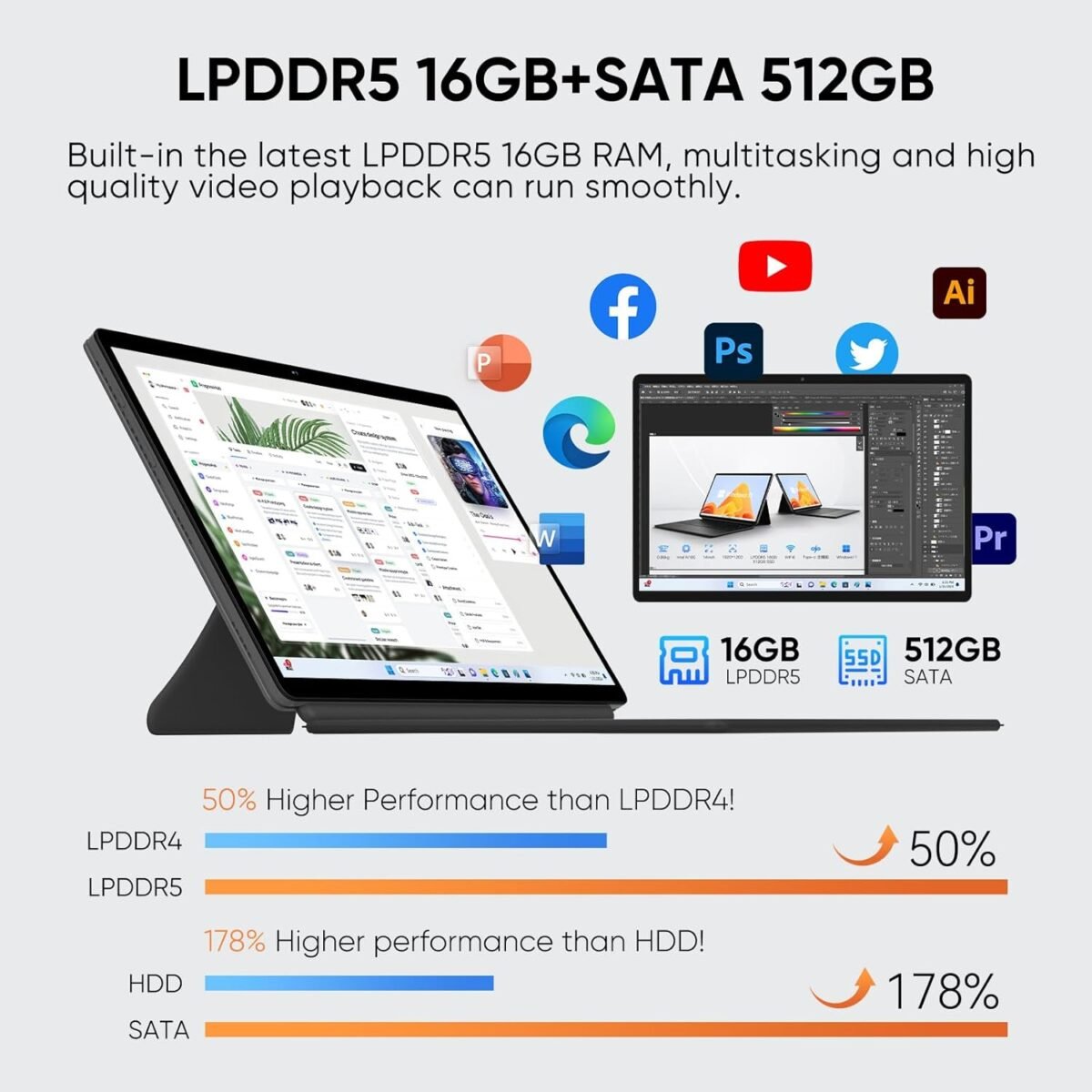 1746643010 eyy 2 in 1 laptoptablet computer intel n100 up to 3.40ghz 16gb lp.jpg