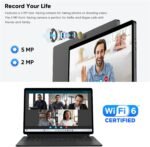 1746643011 eyy 2 in 1 laptoptablet computer intel n100 up to 3.40ghz 16gb lp.jpg