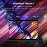 1746643012 eyy 2 in 1 laptoptablet computer intel n100 up to 3.40ghz 16gb lp.jpg