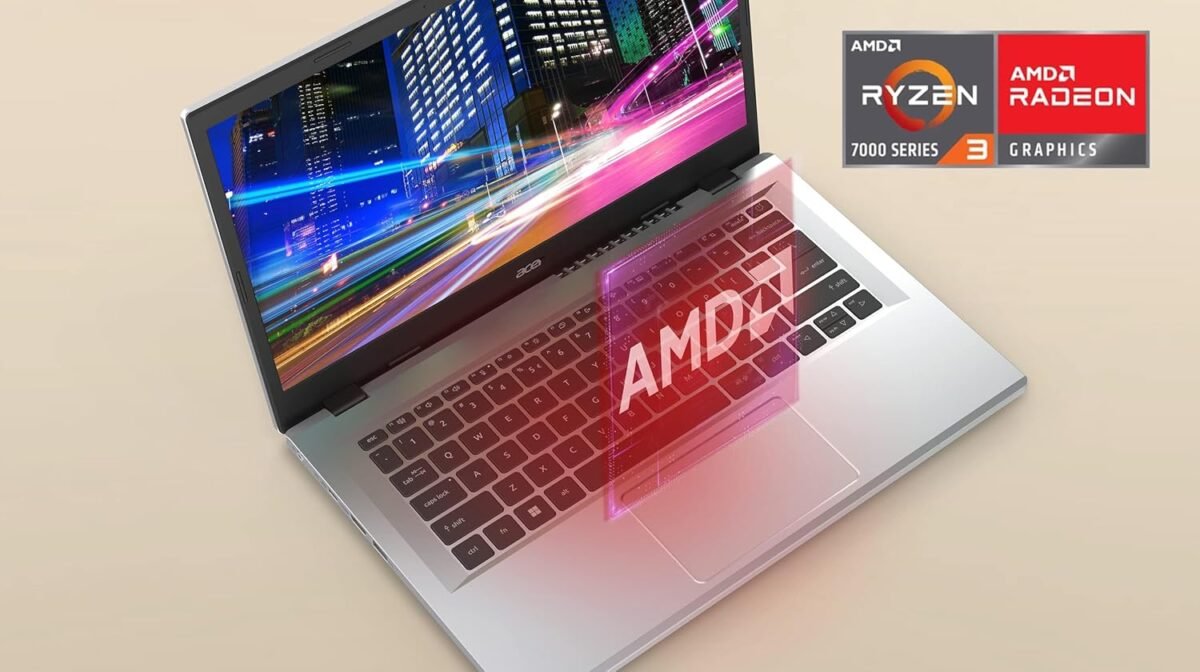 1746643013 acer aspire 3 a315 24p r7vh slim laptop 15.6 full hd ips display.jpg