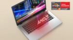 1746643013 acer aspire 3 a315 24p r7vh slim laptop 15.6 full hd ips display.jpg