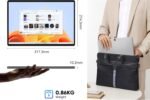 1746643014 eyy 2 in 1 laptoptablet computer intel n100 up to 3.40ghz 16gb lp.jpg