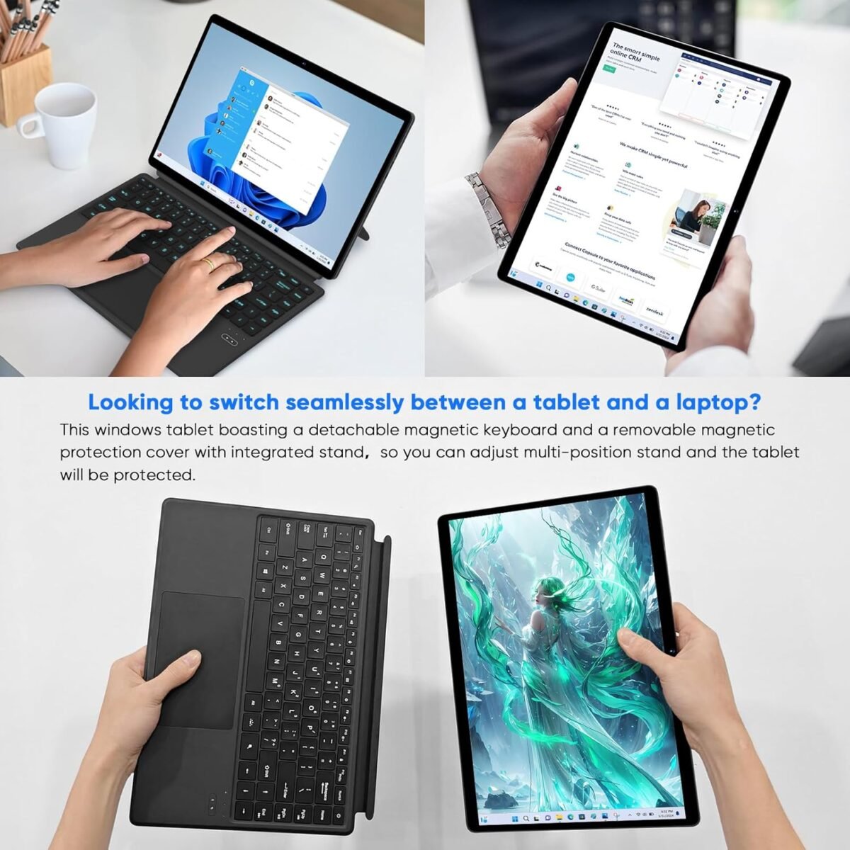 1746643015 eyy 2 in 1 laptoptablet computer intel n100 up to 3.40ghz 16gb lp.jpg