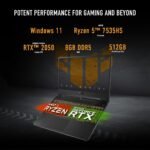 1746643016 asus tuf gaming a15 gaming laptop 15.6 fhd 144hz display nvidia® ge.jpg