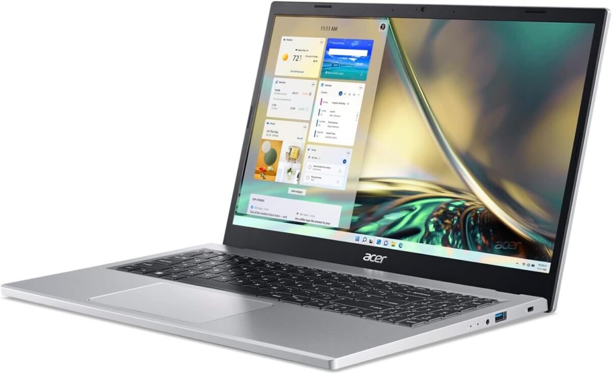 1746643016 acer aspire 3 a315 24p r7vh slim laptop 15.6 full hd ips display.jpg
