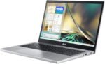 1746643016 acer aspire 3 a315 24p r7vh slim laptop 15.6 full hd ips display.jpg