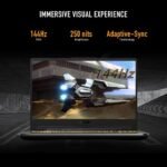 1746643017 asus tuf gaming a15 gaming laptop 15.6 fhd 144hz display nvidia® ge.jpg