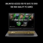 1746643018 asus tuf gaming a15 gaming laptop 15.6 fhd 144hz display nvidia® ge.jpg
