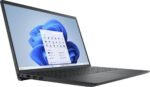 1746643018 dell inspiron touchscreen laptop 15.6 business student laptop comp.jpg