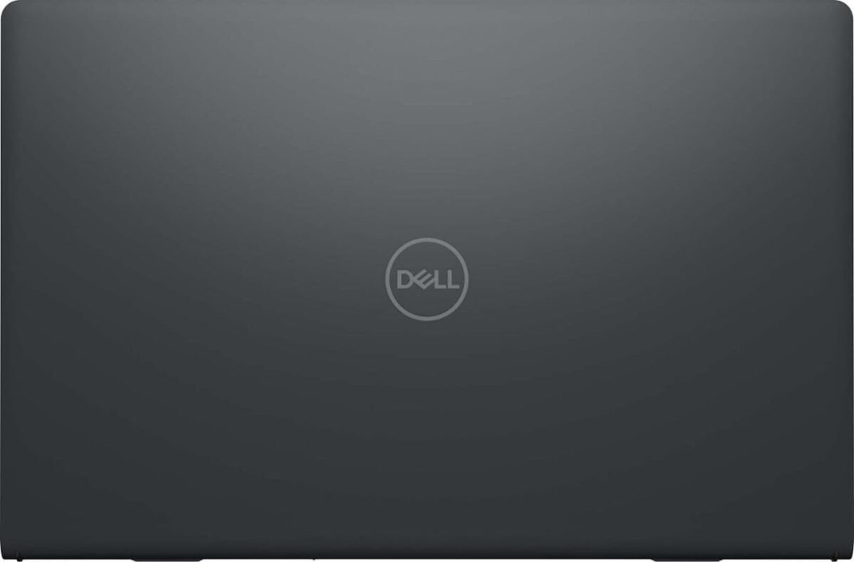 1746643020 dell inspiron touchscreen laptop 15.6 business student laptop comp.jpg