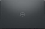 1746643020 dell inspiron touchscreen laptop 15.6 business student laptop comp.jpg