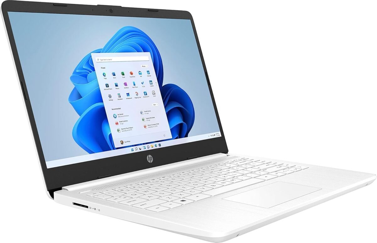 1746643032 hp 14 ultral light laptop for students and business intel quad core.jpg