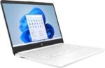 1746643032 hp 14 ultral light laptop for students and business intel quad core.jpg