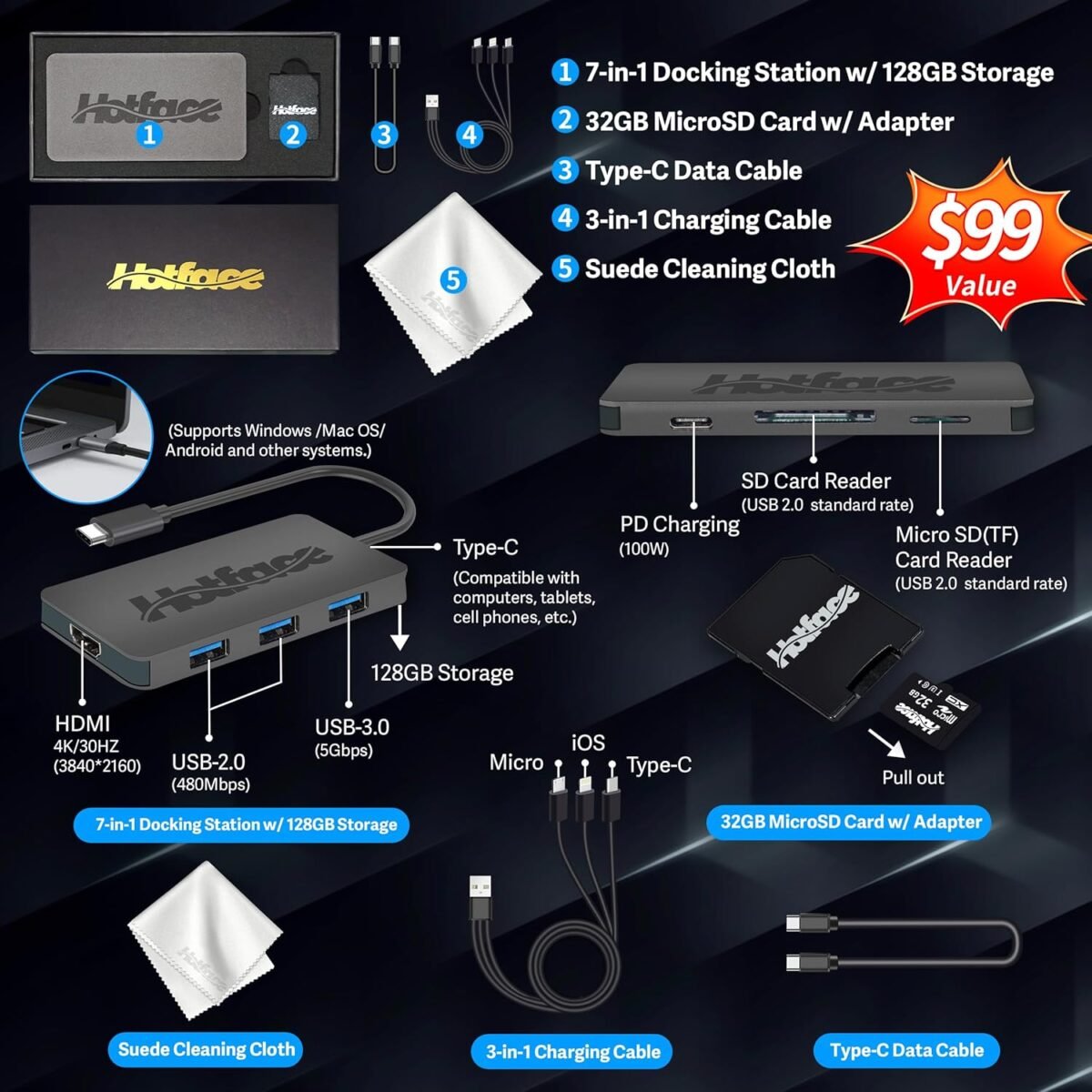 1746643032 hp stream 14 hd brightview laptop intel celeron n4120 16gb ram 288.jpg